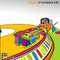 I Like by Plunk.ton mp3 downloads