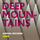 Aurora Crew Deep Mountains Aurora Crew Deep Mountains