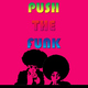Dasya Push The Funk Dasya Push The Funk