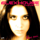 Elexhouse Avec Moi (Extended Mix)