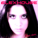 Elexhouse Avec Moi (Short Mix)
