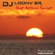 Dj Loony Just Before Sunset Dj Loony Just Before Sunset