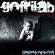 Gofrilab Sheem