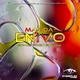 Manida Enivo Manida Enivo