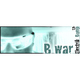 Bwar Electrik Bump Ep