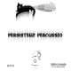 Kai Acid Persistenz Percussio Kai Acid Persistenz Percussio