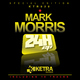 Dj Mark Morris 24h Ep