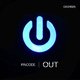 Pincode Out