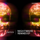 Zemtsov Nightmare Remixes
