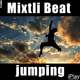 Mixtli Beat Jumpong