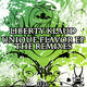 Liberty Klaud Unique Flavor Remixes