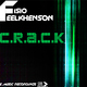 Fisio Feelkhenson C.r.a.c.k