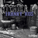 Franky Ros Ritmika Ep