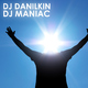 Dj Danilkin Dj Maniac