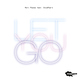 Marc Pease Feat. Blue Pearl Let You Go Marc Pease Feat. Blue Pearl Let You Go