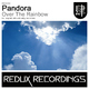 Pandora Over The Rainbow