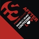 David Del Olmo And Outcode Affter Love David Del Olmo And Outcode Affter Love