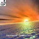 Jaunty Beatz Sunset Embrace