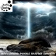 Jaunty Beatz Invaders From Outer Space