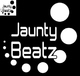 Jaunty Beatz Jaunty Beats