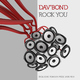 Dav'Bond Rock You