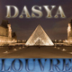 Dasya Louvre Dasya Louvre