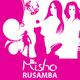 Misho Rusamba
