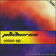 Plicherss Vision Ep
