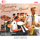 Swiss Army Big Band Swinging Army Big Band Swiss Army Big Band Swinging Army Big Band