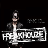 Angel by Freakhouze mp3 download