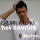 Damian William Hot Couture