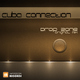 Cuba Connection Drop Zone