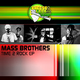 The Mass Brothers Time2Rock The Mass Brothers Time2Rock
