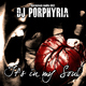 Porphyria It's In My Soul