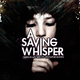 A Saving Whisper From Plain Sheets To Papercranes