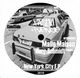 Jeff Brinks N Y P D - Remix