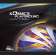Compiled By Querox Kosmics Playground