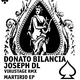 Db Stereo Joseph Dl & Donato Bilancia Martirio