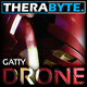 Gatty Drone