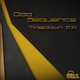 Odd Sequence Timedown