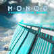 Monod Through the Skies