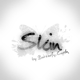 Skin by Butterfly Crash mp3 download
