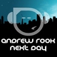 Andrew Rook Next Day