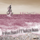 Infected Fay Infected Melodies Infected Fay Infected Melodies