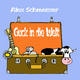 Alex Schmeisser Guck in Die Welt Alex Schmeisser Guck in Die Welt
