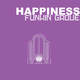 Funkin' Grove Happiness