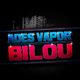 Ades Vapor Bilou Ades Vapor Bilou