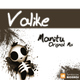 Valike Manitu