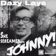 Dazy Lays Johnny