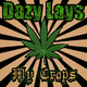 Dazy Lays My Crops
